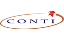 WWW.CONTI.RO