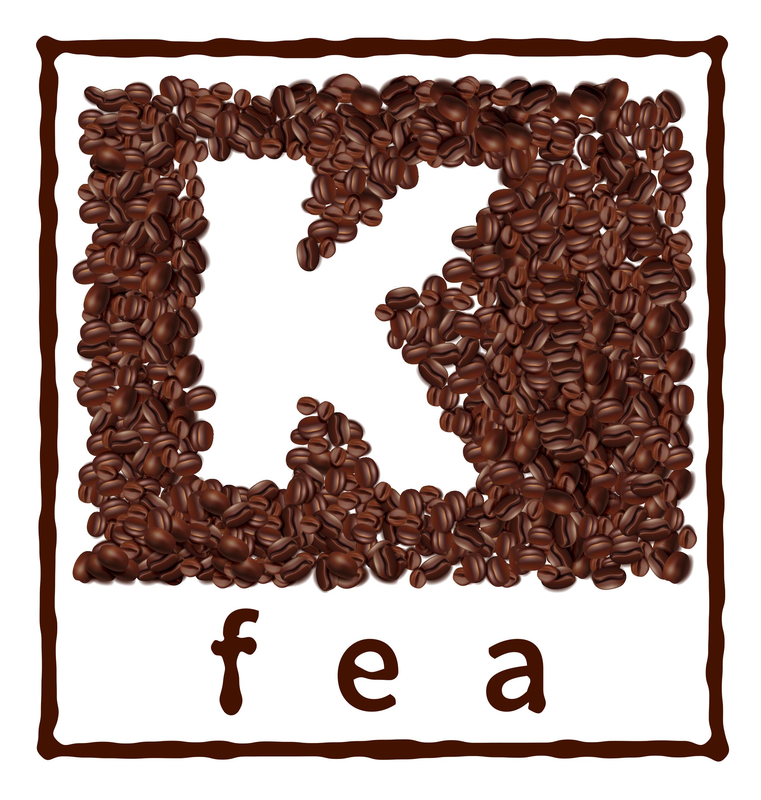 KFEA
