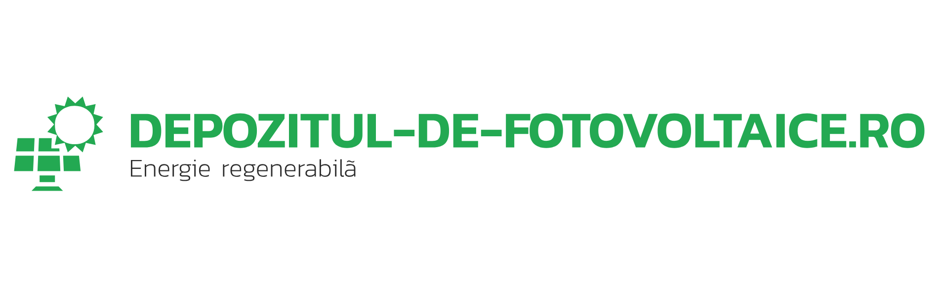 www.depozitul-de-fotovoltaice.ro