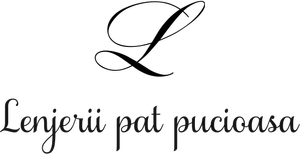 www.lenjeriipat-pucioasa.ro
