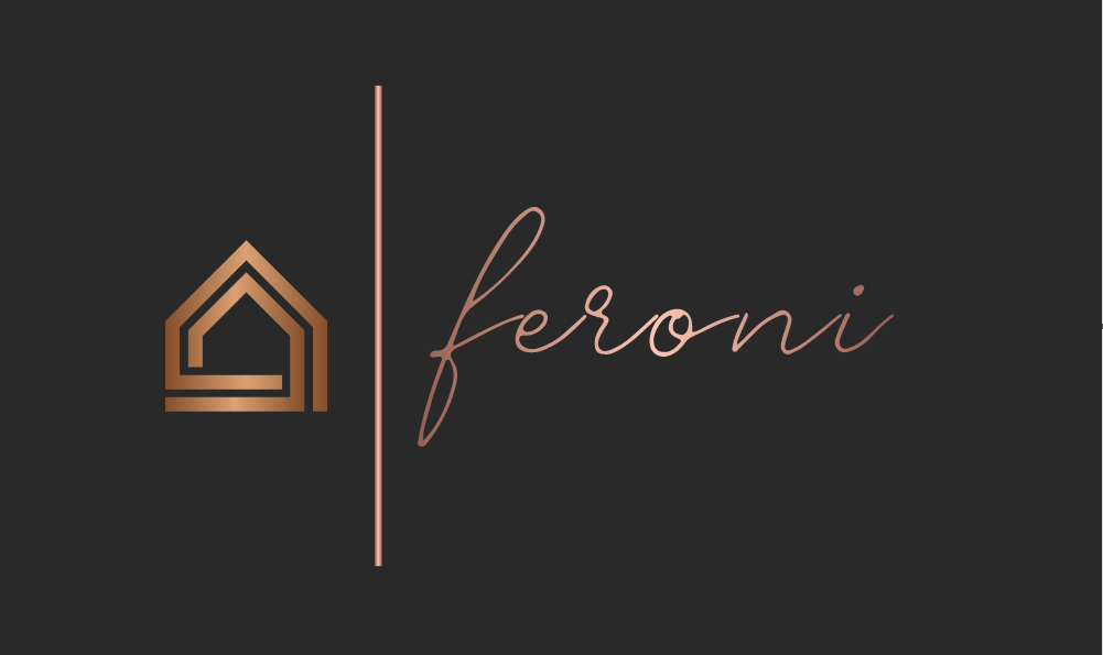 WWW.FERONIMOB.RO