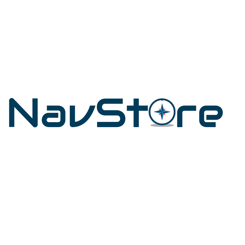 www.navstore.ro