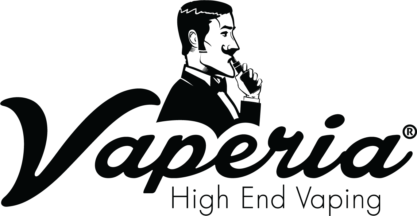 www.vaperia.ro