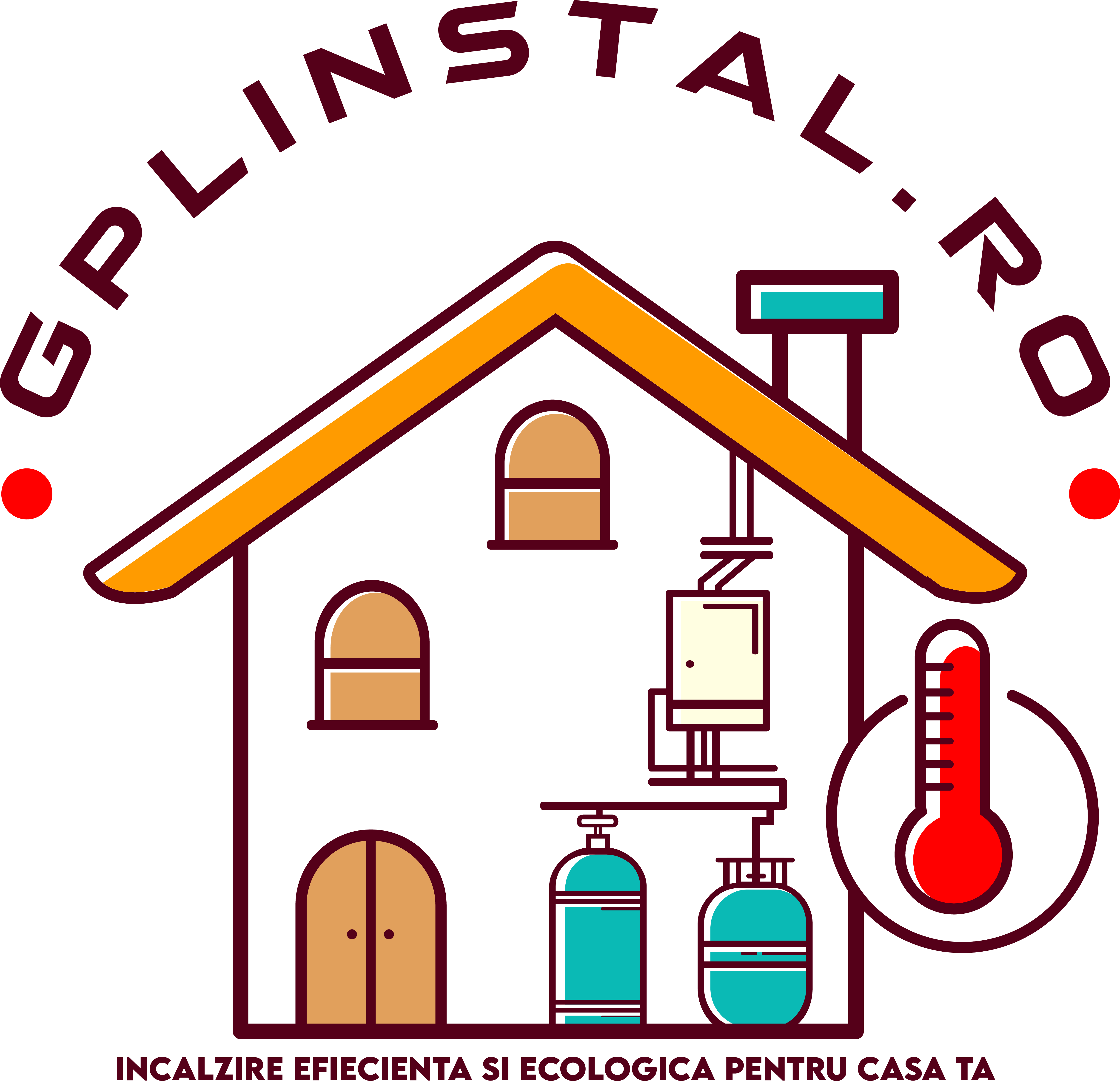 www.gplinstal.ro
