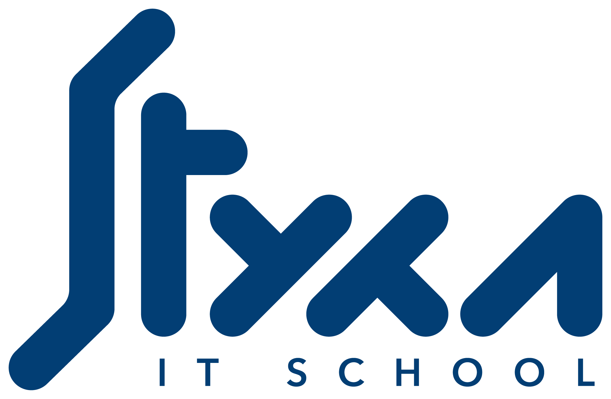 www.styxa.ro