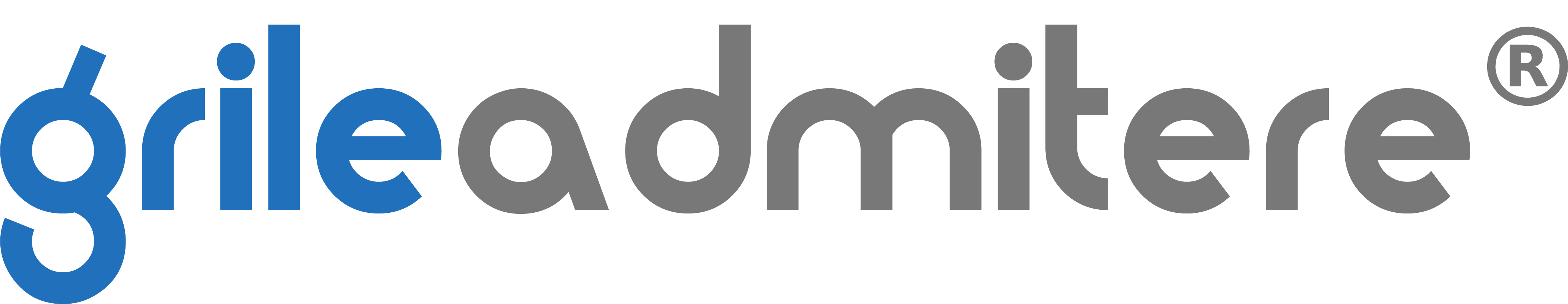 www.grile-admitere.ro
