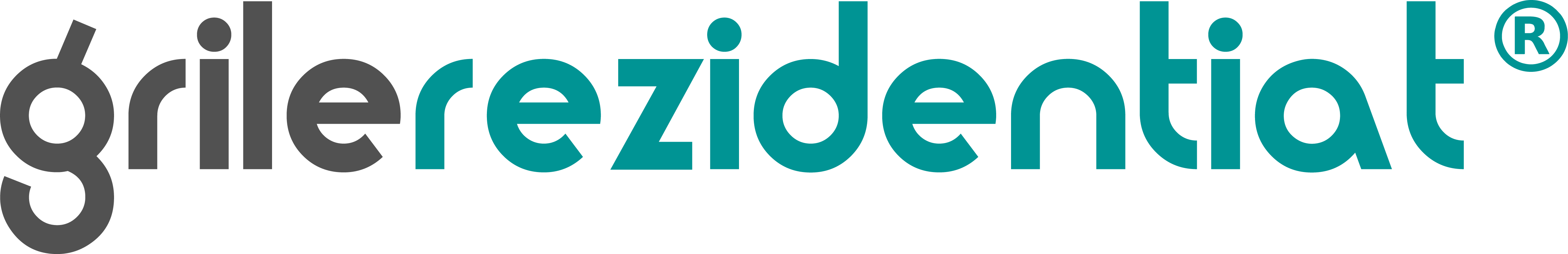 www.grile-rezidentiat.ro
