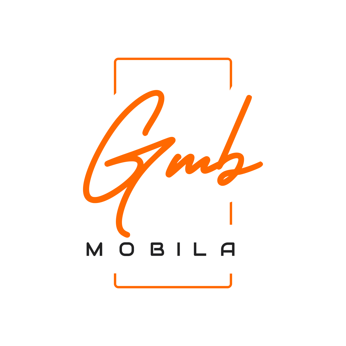 www.mobilagmb.ro