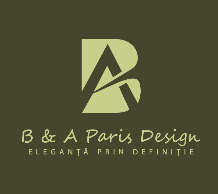 www.parisdesign-ba.ro