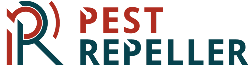 www.pestrepeller.ro