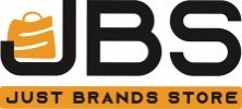 www.justbrandsstore.ro