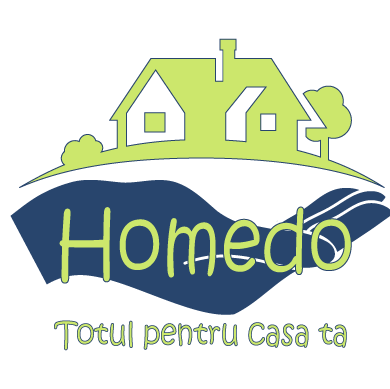 www.homedo.ro