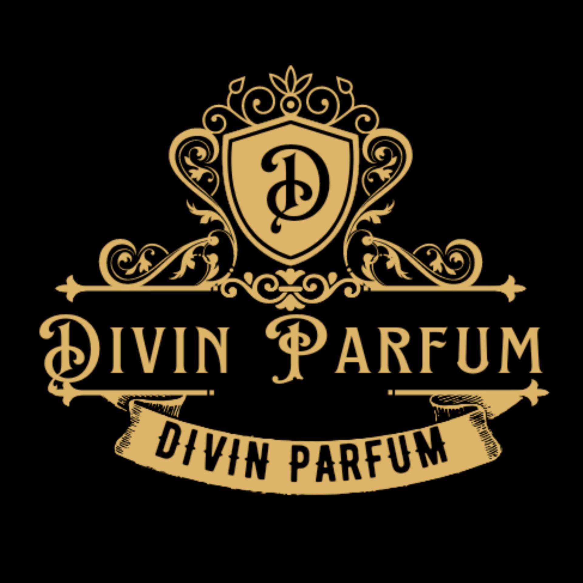www.divinparfum.ro