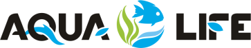 www.aqua-life.ro