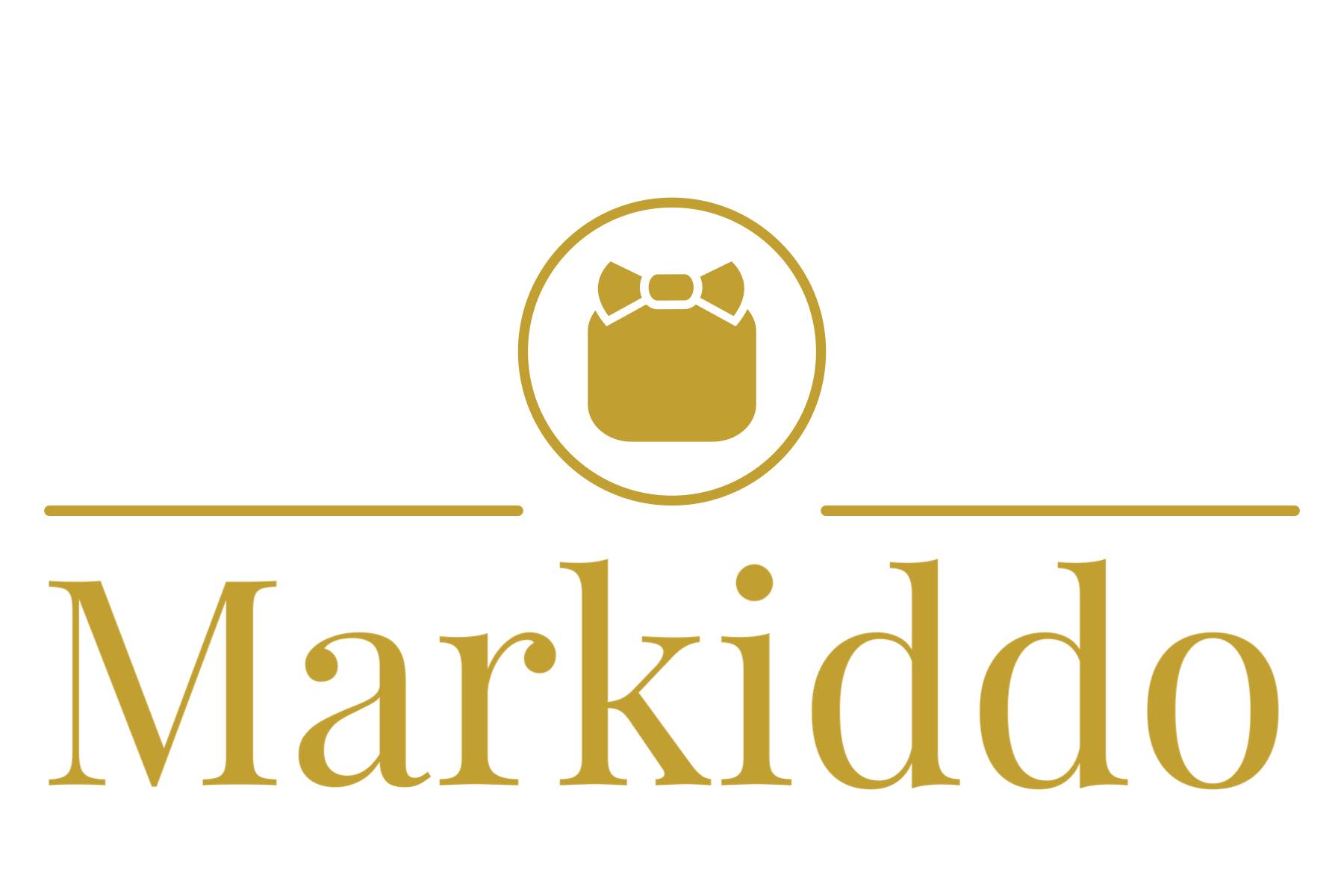 www.markiddo.ro