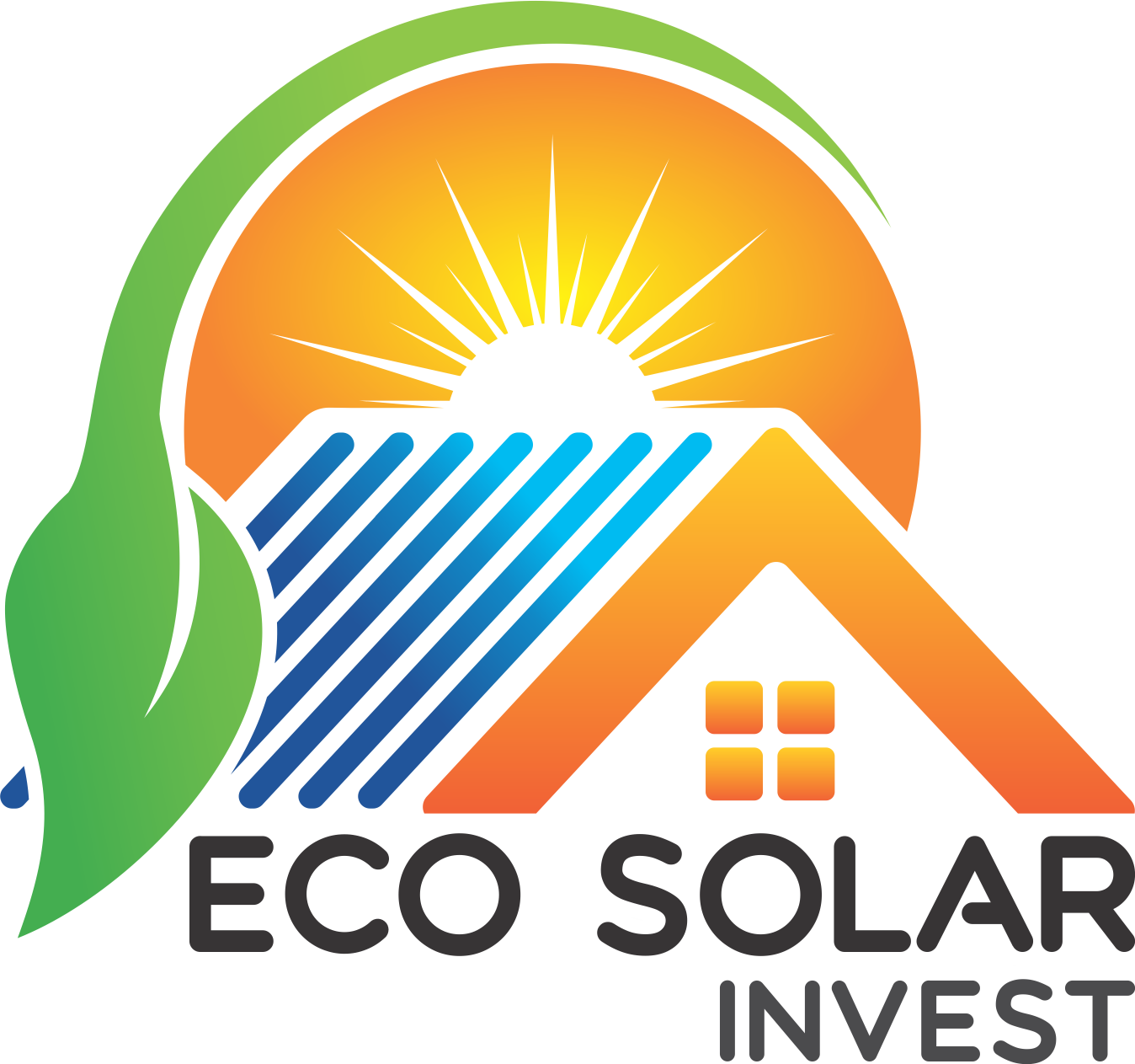 www.ecosolar-invest.ro