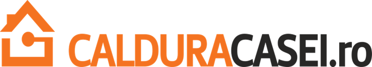 www.caldura-casei.ro