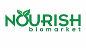 www.nourish.ro