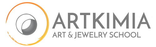 www.artkimia.com
