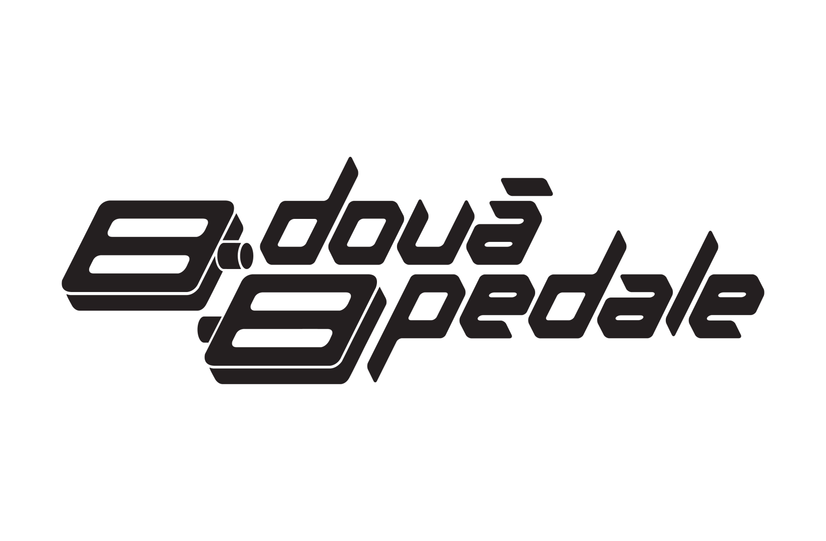 FORJA DE BICICLETE