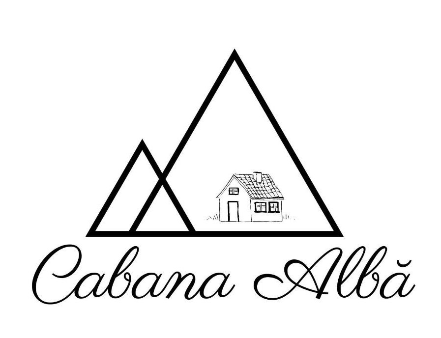 CABANA ALBA