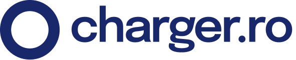www.charger.ro