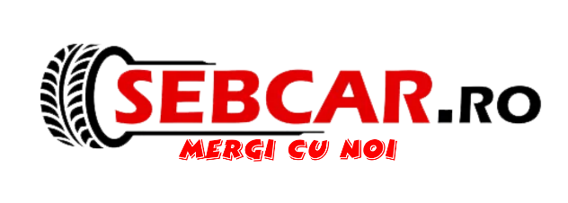 www.sebcar.ro