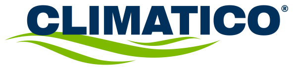 CLIMATICO SERVICE
