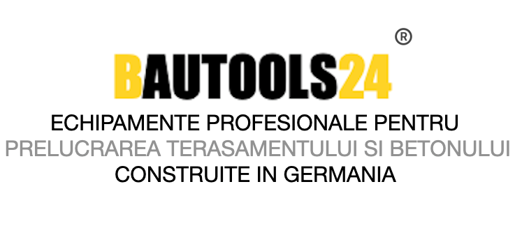 www.bautools24.ro