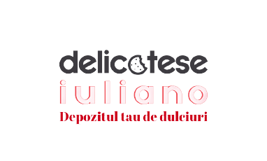 www.delicateseiuliano.ro