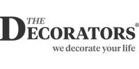 THE DECORATORS