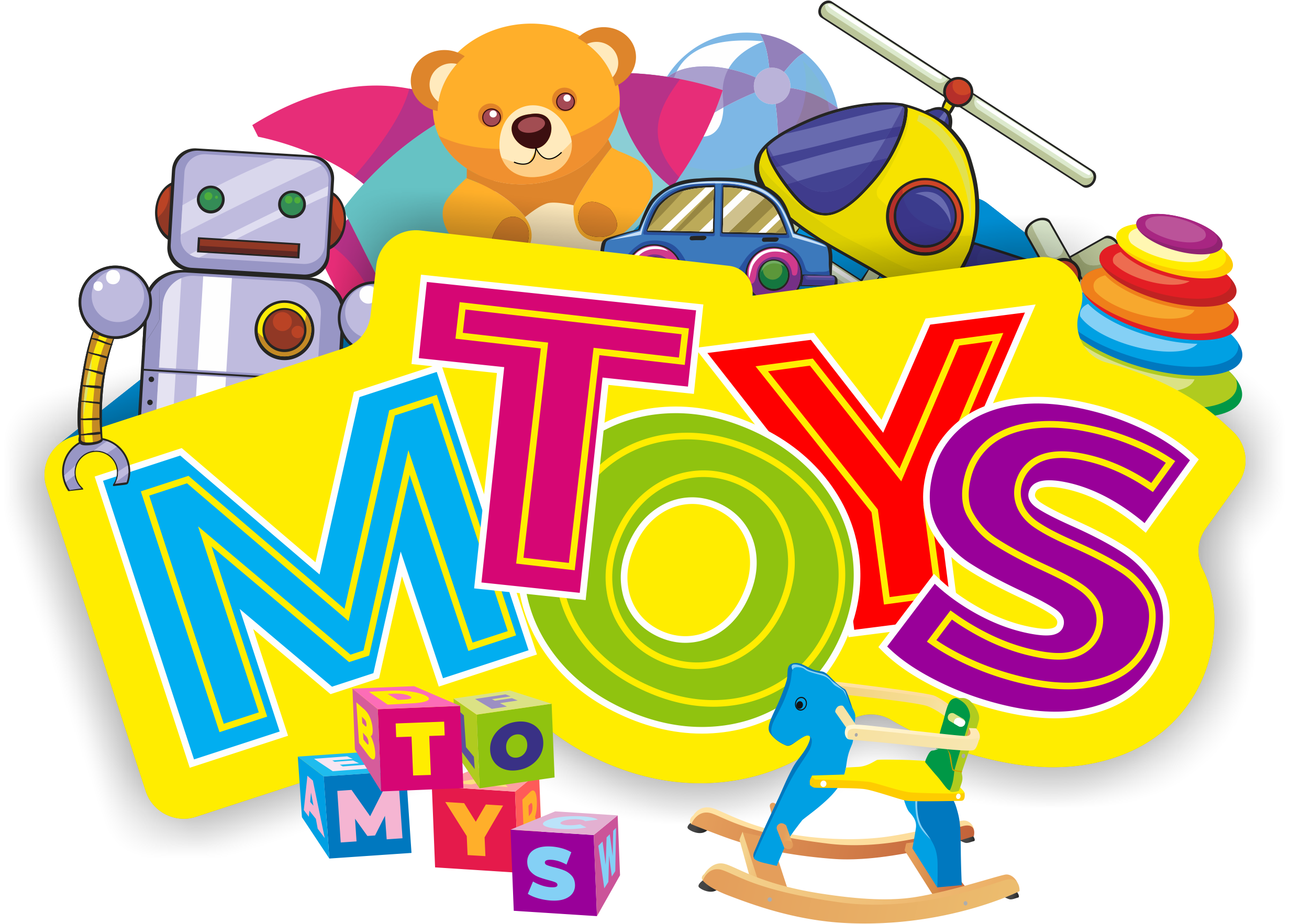 www.mtoys.ro