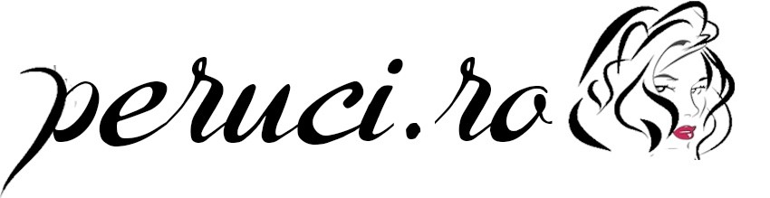 www.peruci.ro
