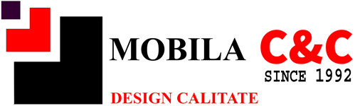 www.mobila-cc.ro