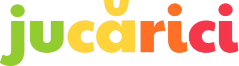 www.jucarici.ro