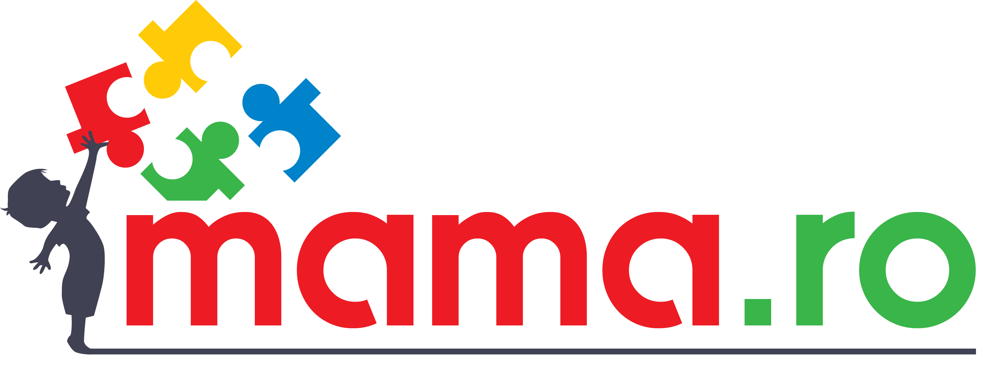 www.mama.ro