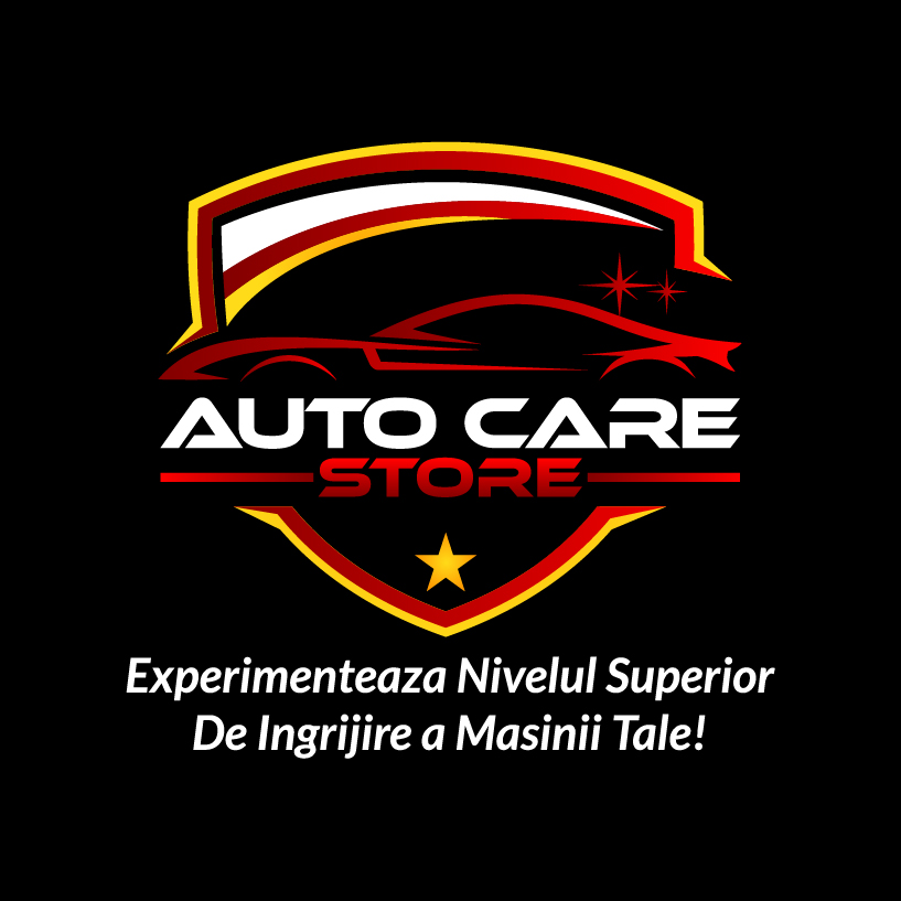 www.autocarestore.ro