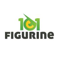 www.101figurine.ro