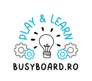 www.busyboard.ro
