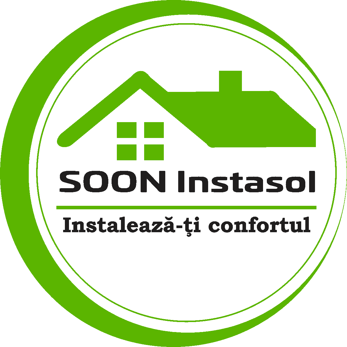 www.soonmag.ro