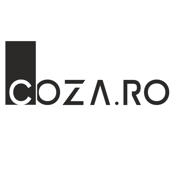 www.coza.ro