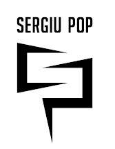www.sergiupop.ro