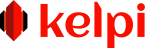 www.kelpi.ro