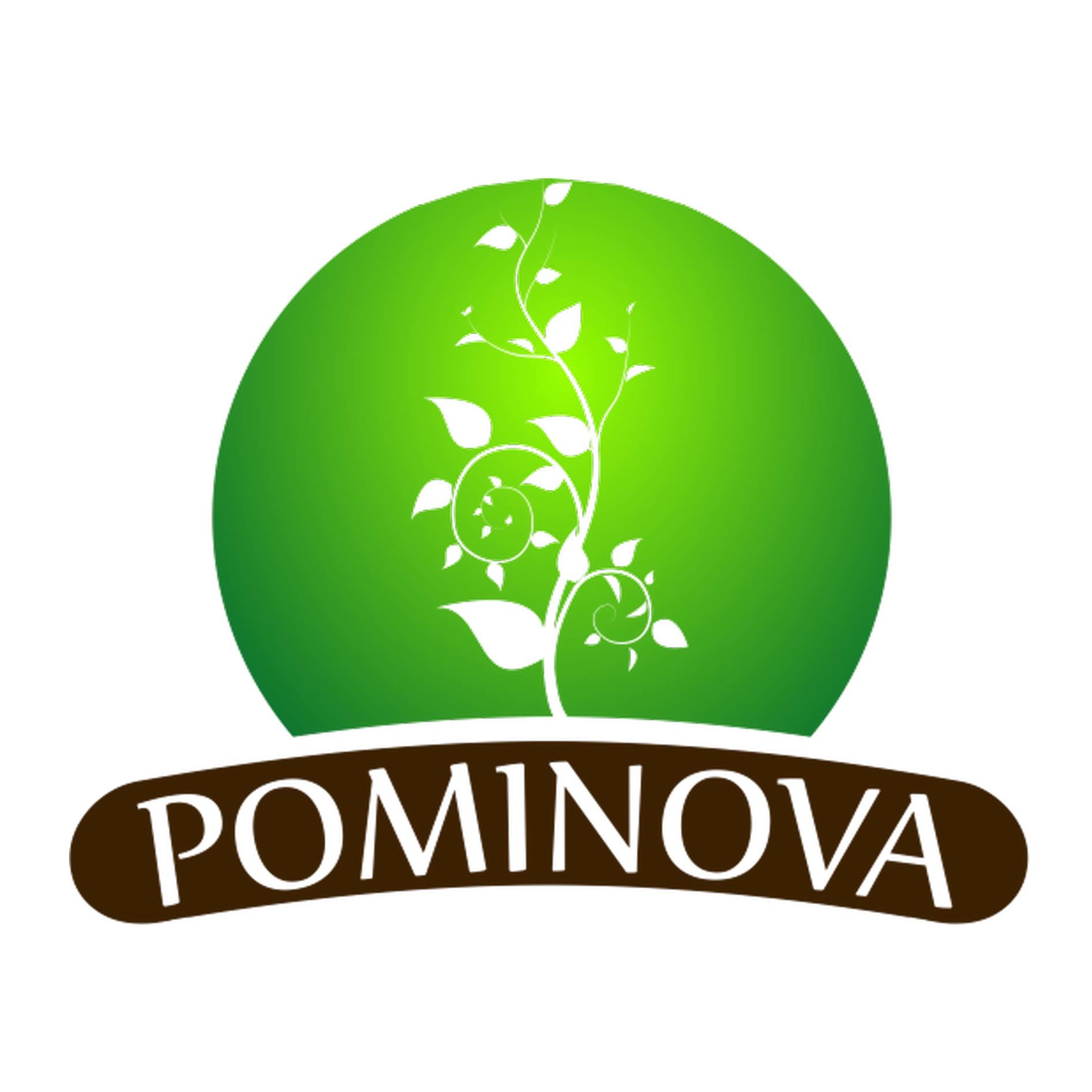 POMINOVA