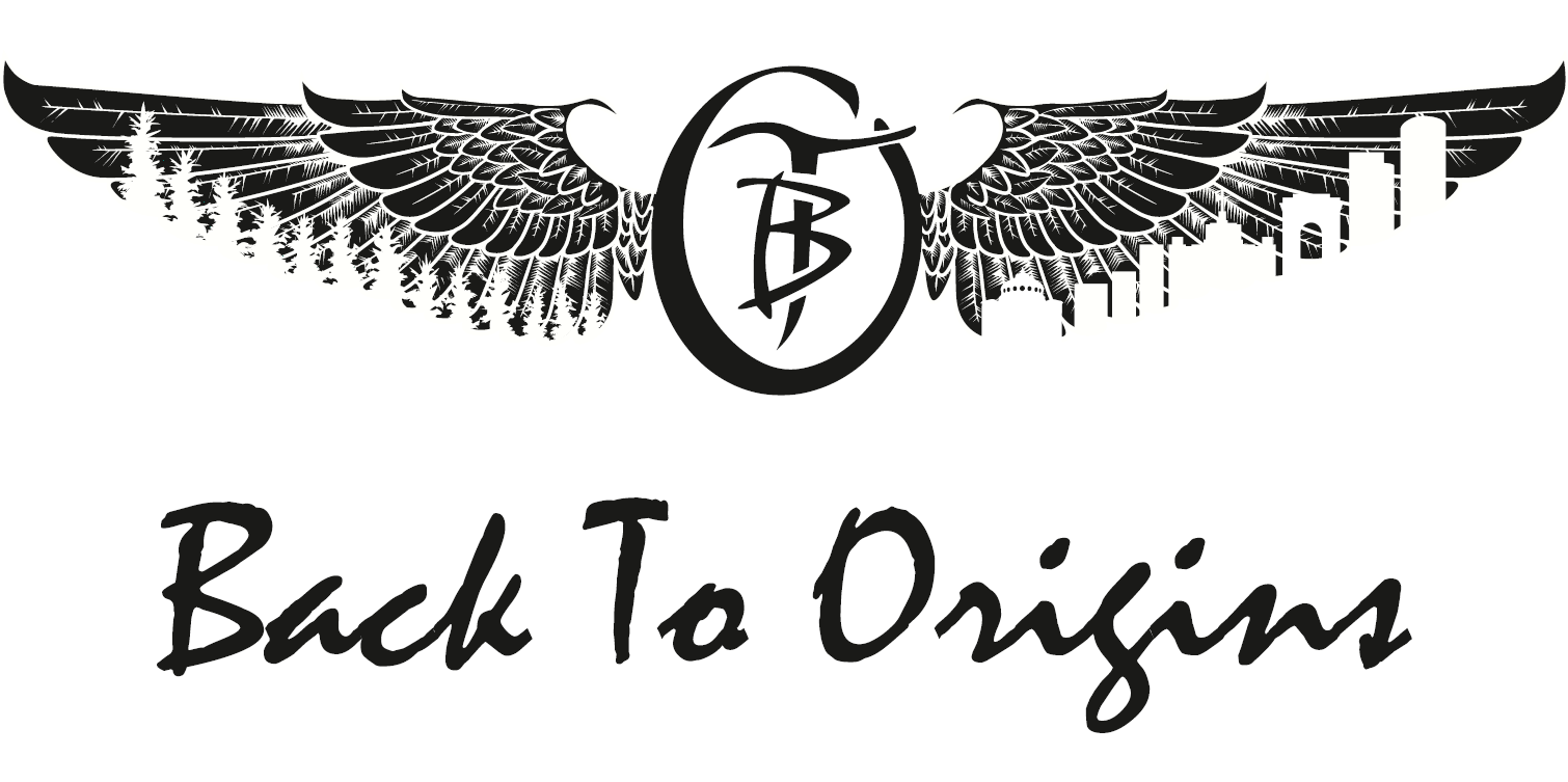 www.backtoorigins.ro