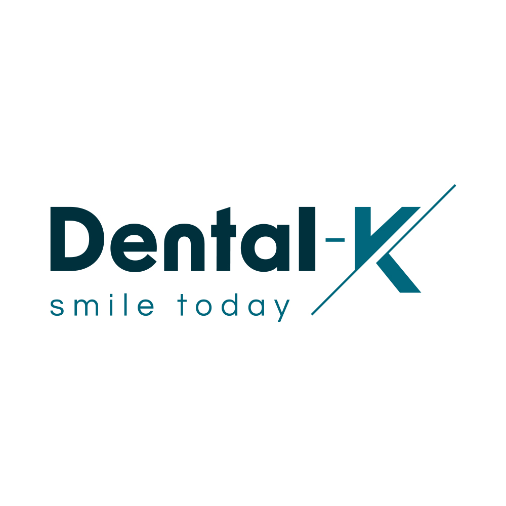 GENTLE CARE BY DR CATERINA