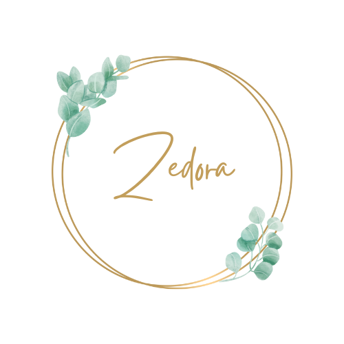 www.zedorashop.ro