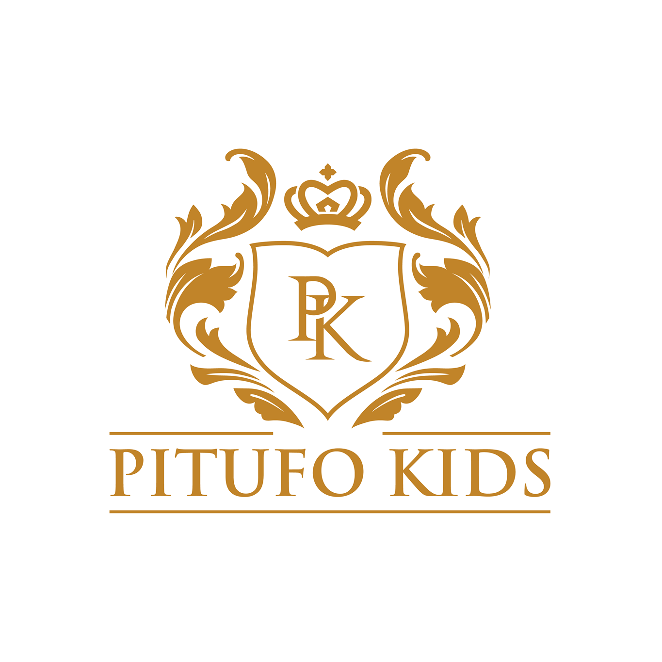 www.pitufokids.ro
