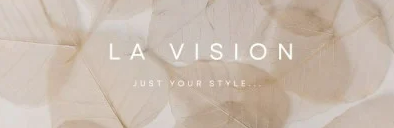 www.lavision.ro