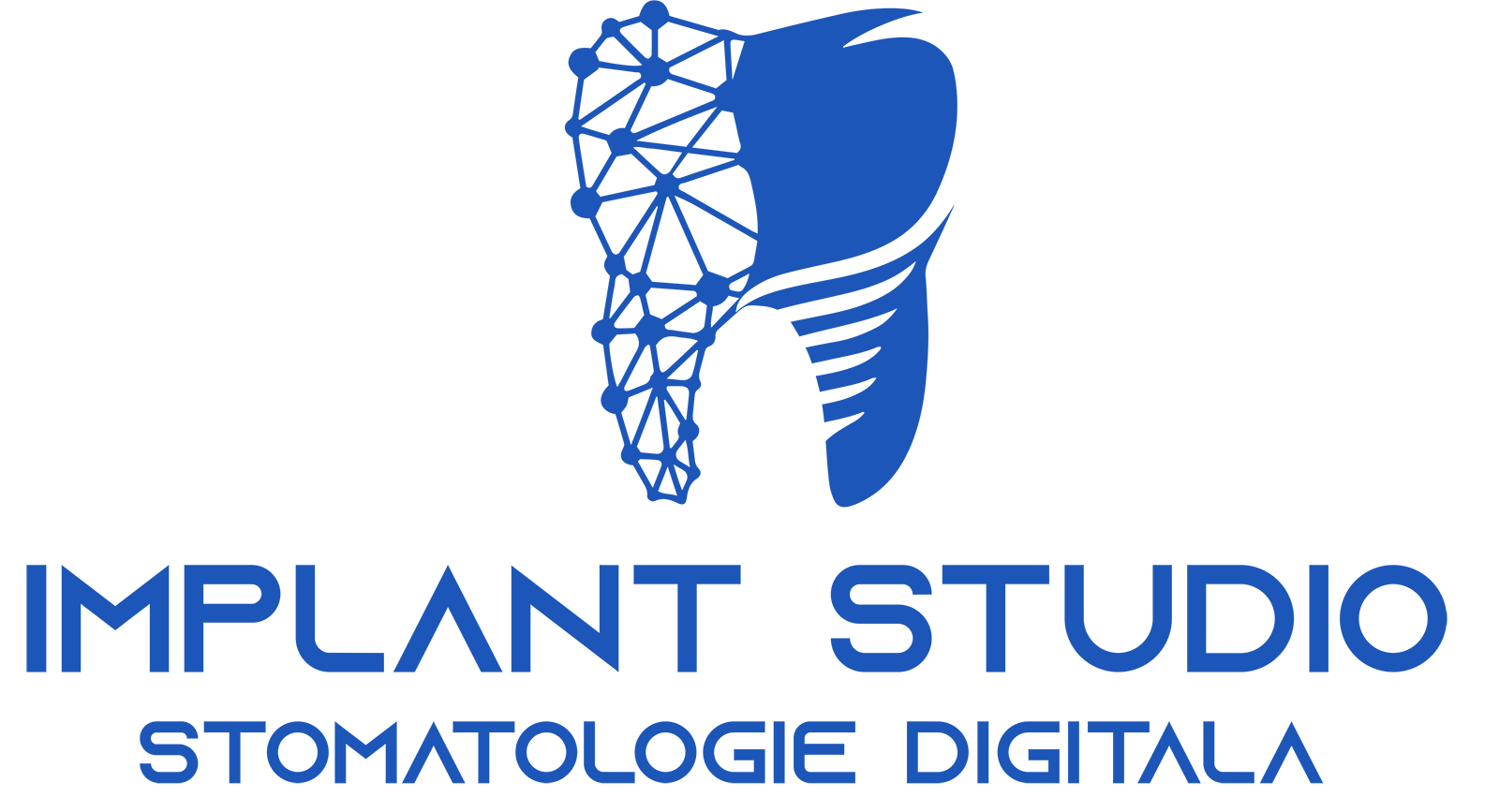 Implant Studio